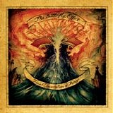 The Butterfly Effect - Final Conversation Of Kings