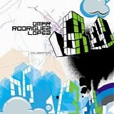 Omar Rodriguez-Lopez - Calibration, 2007 -V 0