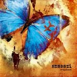 anasazi - origin(s)