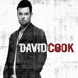 David Cook - David Cook