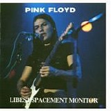 Pink Floyd - Libest Spacement Monitor