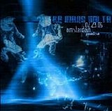 The Mars Volta - tmv23-02-2005.flac