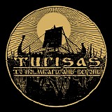 Turisas - To Holmgard And Beyond