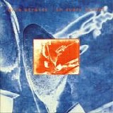 Dire Straits - On Every Street