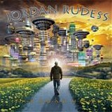 Jordan Rudess - The Road Home