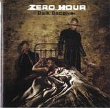 Zero Hour - Dark Deceiver