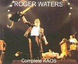 Roger Waters - rw1987011013-complete-kaos