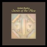 Jordan Rudess - Secrets of the Muse