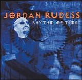 Jordan Rudess - Rhythm of Time