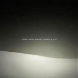 Nine Inch Nails - Ghosts I-IV
