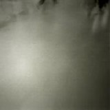 Nine Inch Nails - Ghosts I-IV