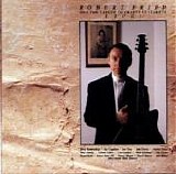 Robert Fripp and the League Of Crafty Guitarists - Live!