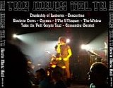 The Mars Volta - marsvolta2005-04-25njb3.flac