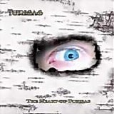 Turisas - The Heart of Turisas