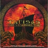 Turisas - The Varangian Way