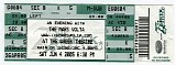 The Mars Volta - Live 2005-06-04