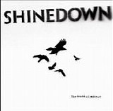 Shinedown - The Sound of Madness