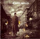 Zero Hour - Specs Of Pictures Burnt Beyond