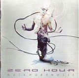 Zero Hour - Metamorphosis