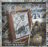 sekouba traoré & mahmoud ghania - wlad bambara