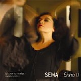sema - ekho 2