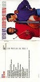 Yo-yo Ma, Bobby McFerrin - Hush