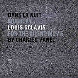 Louis Sclavis - Dans La Nuit