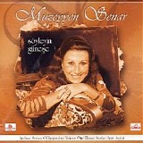 müzeyyen senar - söyleyin güneşe
