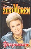 zeki müren - yorgunum