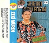 zeki müren - sükse