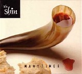 the shin - manytimer