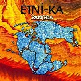 etni-ka - pangea