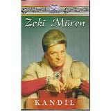 zeki müren - kandil