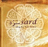 nizar rohana - sard