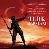 kalan - türk marşları