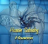 husain sabsaby - haneen