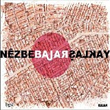vedat yıldırım & bajar - nezbe / yaklaş