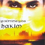 hakim - la séptima luna