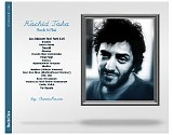 rachid taha - rock n rao