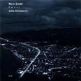 marc sinan, julia hülsmann - fasil