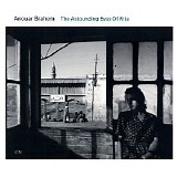 Anouar Brahem - The Astounding Eyes of Rita