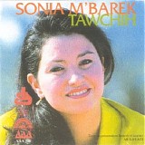 sonia m'barek - tawchich