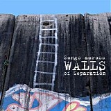 mustafra bahia & mahmoud gania & tom russel - songs across walls of separation