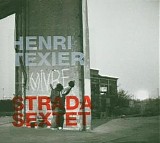 Henri Texier - (V)IVRE_