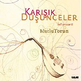 mutlu torun - buluşmalar 2