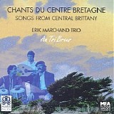 trio erik marchand - an tri breur