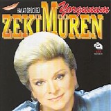 zeki müren - hayat öpücüğü