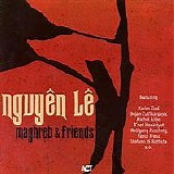 Nguyên Lê - Maghreb & Friends