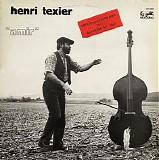 henri texier - amir