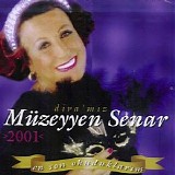 Müzeyyen Senar - Son Okuduklarim